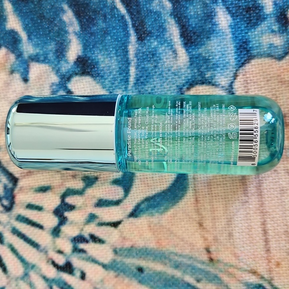 Kopari Kaanapali Coast Hair & Body Mist - Picture 3 of 6